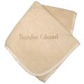 Fattamano Throw Size Blanket