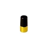 Garmin D-series Stub Antenna