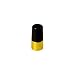 : Garmin D-series Stub Antenna