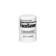 Remington SP-5 Pre-Shave Talc Stick Face Saver - For all Men's shavers