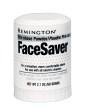 Remington SP-5 Pre-Shave Talc Stick Face Saver - For all Mens shavers