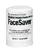 Remington SP-5 Pre-Shave Talc Stick Face Saver - For all Men's shavers