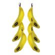 Bananagrams 6 Games! S