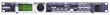 Yamaha MOTIF Rack ES Sound Module