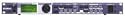 Yamaha MOTIF Rack ES Sound Module