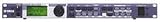 Yamaha MOTIF Rack ES Sound Module
