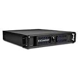 Newtek TriCaster 450 Full Unit