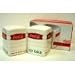 Coca-Cola Salt And Pepper Shaker Set (pack Of 12) Pack of 12 pcs