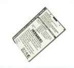 HP iPAQ 600, iPAQ 610, iPAQ 610c, iPAQ 612, iPAQ 612c, iPAQ 614, iPAQ 614c 1600mAh Battery