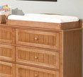My Style Changing Table Top My Style Changing Table Top