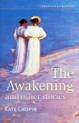The Awakening