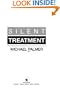 Silent Treatment