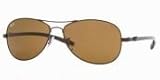 Ray-Ban Sonnenbrillen (RB 8301 014 56)
