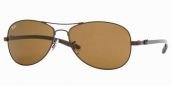 Ray-Ban Sonnenbrillen (RB 8301 014 56)
