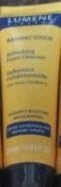 Lumene Radiant Touch Cleanser 0.83 Oz (Pack of 2)