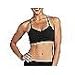 Beyond Yoga Multicross Bra - Women's