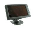 Lilliput 5.6 Inches LCD Monitor/TVs