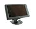 Lilliput 5.6 Inches LCD Monitor/TVs