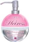 Heiress Rich Moisturizing Legacy