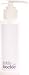 100ml Lotion Pump Travel Bottle from Ickle Bockles