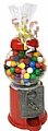 Review Oh! Nuts  / Gumball Machine 12