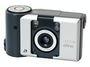 Pentax efina - Point & Shoot / Zoom camera - APS - lens: 24 cm - 48 cm