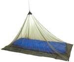 Mosquito Net Single Md: 705