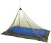 Stansport Single Mosquito Net