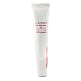 shiseido cosmetics Low prices Shiseido Shiseido The Skincare Eye Moisture Recharge