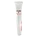 Shiseido The Skincare Eye Moisture Recharge Eye Cream for Unisex, 1.8 Ounce