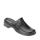 Clarks England Women's Aloe at Clarks