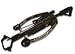 Horton&reg; reCon&trade; 175 Crossbow Package