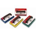 Bulk Savings 326006 Scrubber With Handle- Case of 48