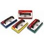 Bulk Savings 326006 Scrubber With Handle- Case of 48