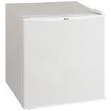 2.5 cu. ft. Superconductor Refrigerator