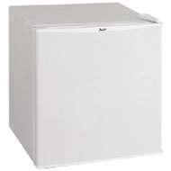 Avanti SHP1700W 1.7 Cu. Ft. Compact Superconductor Refrigerator