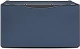 Whirlpool XHP1550VE 15.5