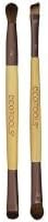 EcoTools Eye Enhancing Duo Brush Set