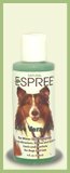 Espree Aloe Vera Jelly 4 oz