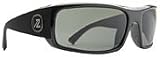 VONZIPPER SGL KICKSTAND BLK GLOSS SMSFXKICBKG