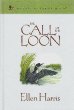 The Call of the Loon (Mysteries of Sparrow Island #21)