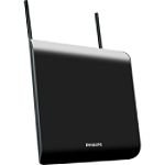 Philips Amplified Digital Indoor TV Antenna