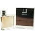 Fragrance Notes:lemon, cedarwood, musk and sandalwood.Year Introduced:2003Recommended Use:evening