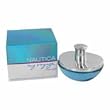 Must De Cartier by Cartier for Women 1 oz Pure Parfum Spray