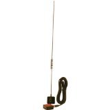 Tram TRAM 1199 Glass Mount All-Band Scanner Antenna
