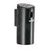 Outdoor Living : New York Smoke Post
