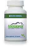 Melatrol Sleep Support Capsules (One Month Supply) Reviews 11UZjhJbW1L. SL160 Melatrol Sleep Support Capsules (One Month Supply) Reviews