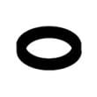 Price Pfister 950-635 O Ring Spout 35 Series
