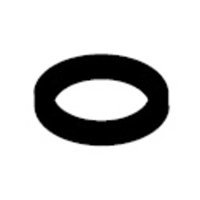 PRICE PFISTER O Ring Series 950-635