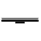 Sony TMR-BR100 3D Sync Transmitter for Sony's 3D Glasses, Black